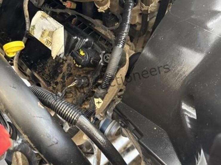 2018-ford-f250-image-20