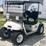 ez-go-textron-electric-golf-cart-image-1