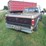 1991-dodge-dakota-image-6