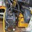 2018-deere-850k-image-49