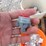 4-tubs---contents-image-6