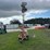 2016-atlas-v4-towable-light-tower-image-12