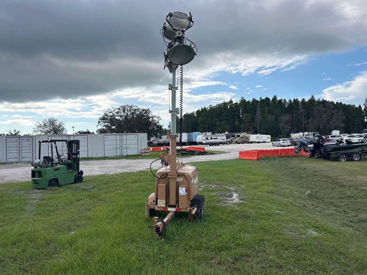 2016-atlas-v4-towable-light-tower-image-12