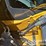 2019-deere-210g-image-35