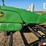 2018-john-deere-712c-image-4