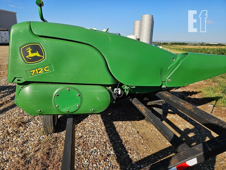 2018-john-deere-712c-image-4