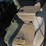 2003-ford-f350-image-8