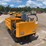 sdld25-crawler-dumper-image-3