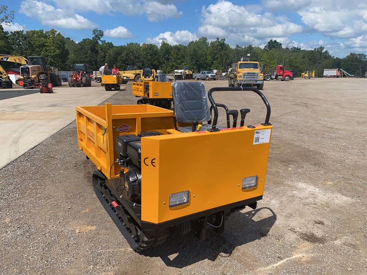 sdld25-crawler-dumper-image-3