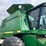 1995-john-deere-9500-image-22