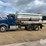 1998-peterbilt-385-image-3