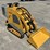 2025-aboss-gh350-mini-compact-track-loader-image-2