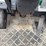 2021-doosan-g25n-7lp-5k-industrial-propane-fork-lift-image-19