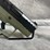 #4550-•-beretta-apx-a1-carry-9mm-luger-pistol,-sn:-axc150907-image-14