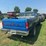 1993-dodge-dakota-image-3
