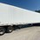 2014-utility-trailer-4000dx-53ft.-t/a-dry-van-trailer-image-6
