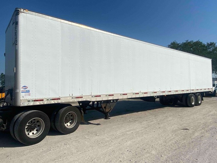 2014-utility-trailer-4000dx-53ft.-t/a-dry-van-trailer-image-6