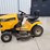 cub-cadet-lawn-tractor-image-1