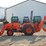 kubota-b8200-image-8