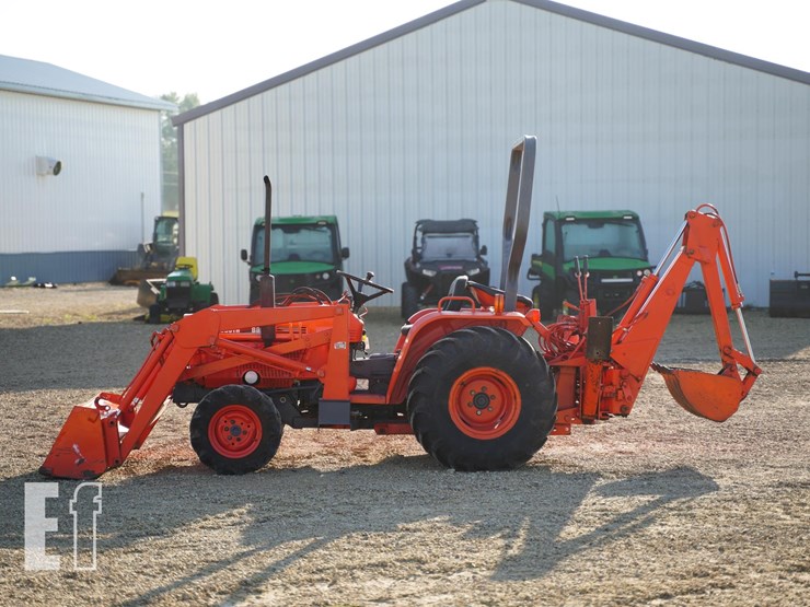 kubota-b8200-image-8