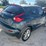 2014-nissan-juke-image-3