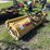 tiger-mowers-80in-super-duty-twin-flail-mower-tractor-attachment-image-2