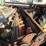 allis-chalmers-w-image-11