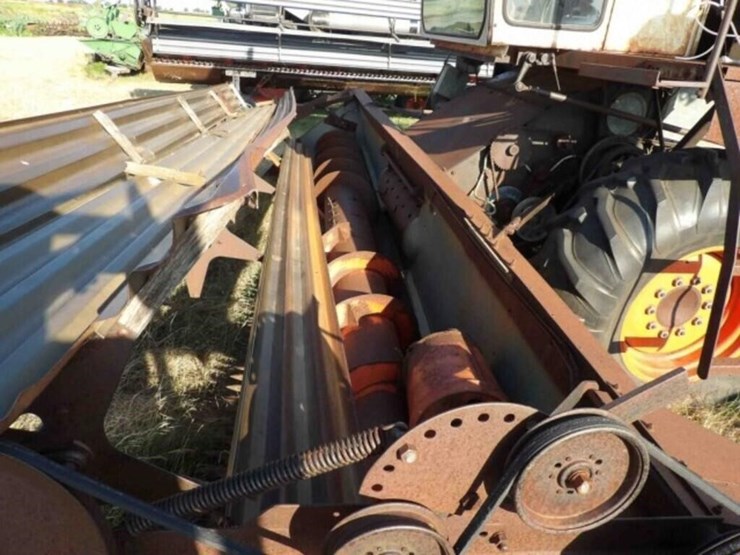 allis-chalmers-w-image-11