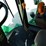 2003-john-deere-9550sh-image-42