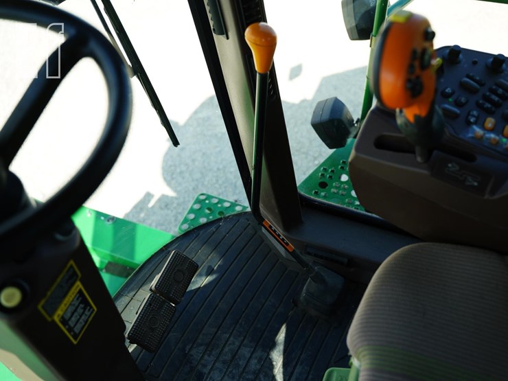 2003-john-deere-9550sh-image-42
