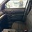 2017-ford-explorer-image-19