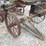 buckboard-w/-4-steel-wheels-image-3