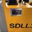 sdll30-stand-on-skid-loader-image-15