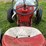 ford-8n-image-7