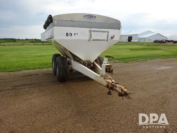 willmar-600-image-3