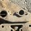 john-deere-model-a-head-image-2