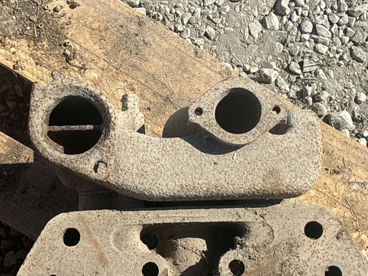 john-deere-model-a-head-image-2