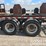 2004-caterpillar-3126-image-7