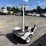 2022-all-traffic-solutions-radar-speed-trailer-image-4