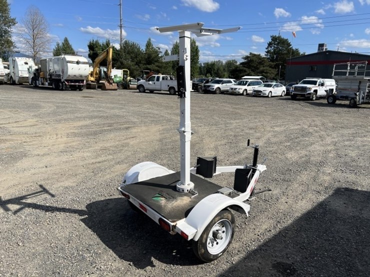 2022-all-traffic-solutions-radar-speed-trailer-image-4