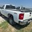 2007-chevrolet-silverado-image-6