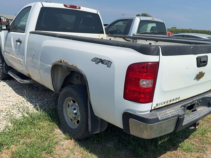 2007-chevrolet-silverado-image-6