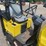 wacker-neuson-rd11a-image-14