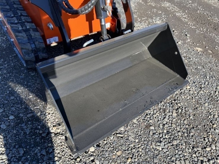 2025-mms-ms36c-mini-compact-track-loader-image-12