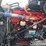 2015-peterbilt-579-image-22
