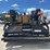 2012-caterpillar-at1055e-track-asphalt-paver-image-30