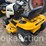 cub-cadet-lt1040-image-5