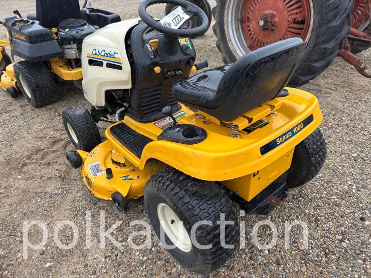 cub-cadet-lt1040-image-5