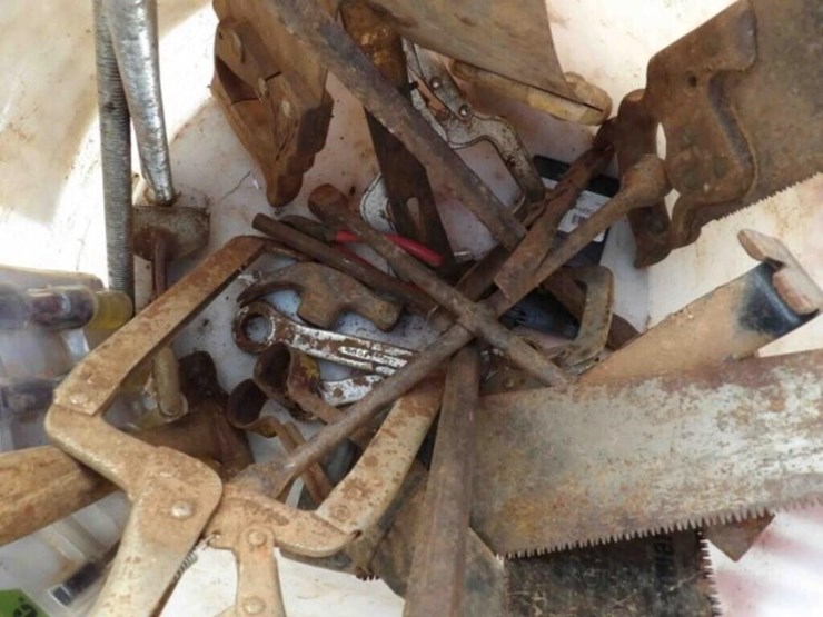 4-tubs---contents-image-5