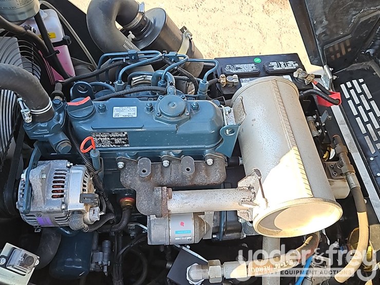 2022-bobcat-atr12-image-16